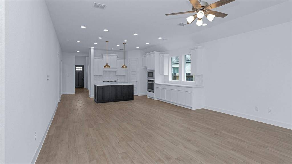 Tomball, TX 77377,19211 Hillside Pasture LN