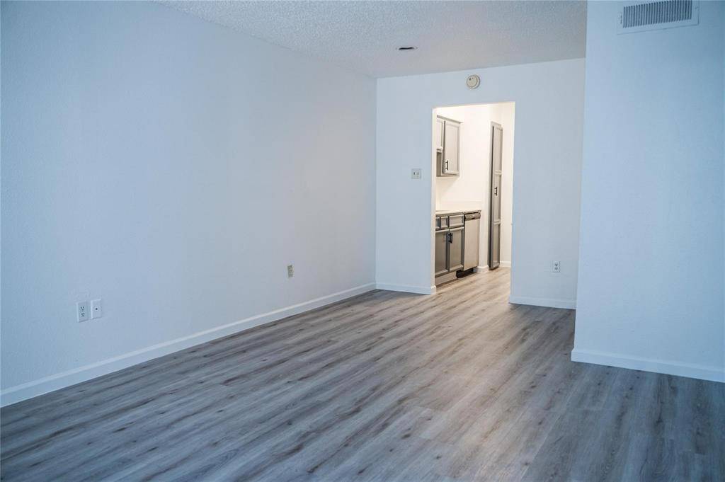 Houston, TX 77598,260 El Dorado BLVD #2305