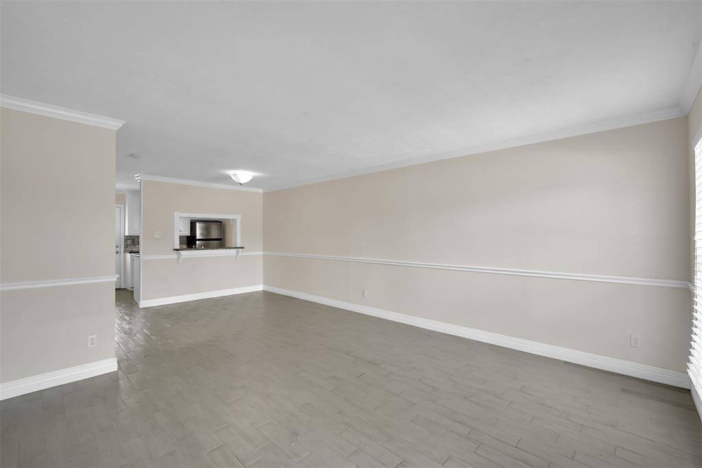 Houston, TX 77024,9023 Gaylord DR #97