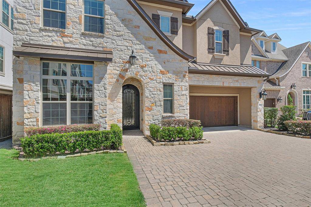 Houston, TX 77055,8304 Sorrel Leaf LN