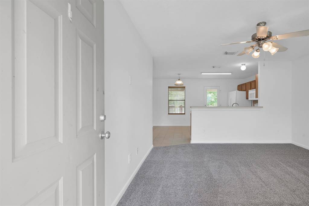Willis, TX 77378,5440 N Buffalo CIR