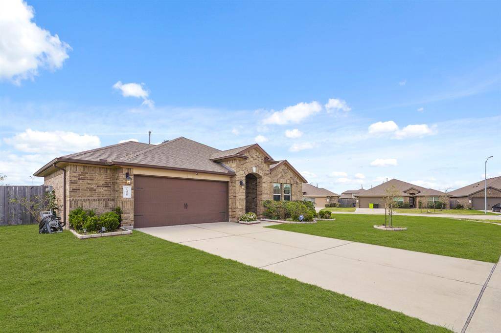 Missouri City, TX 77459,1439 Memorial Bend BLVD
