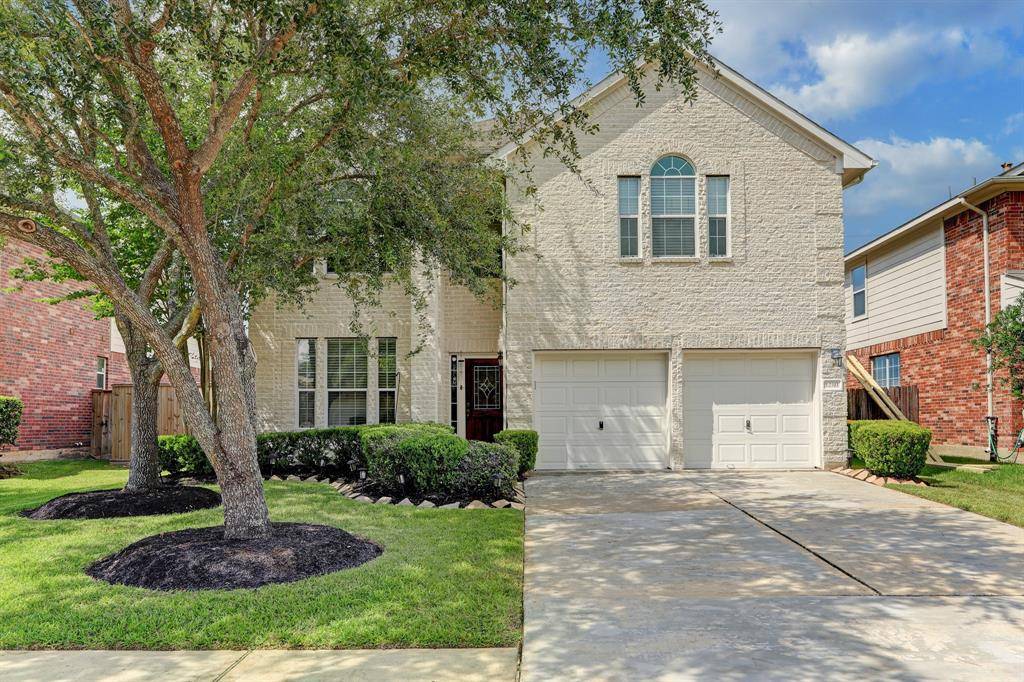 Pearland, TX 77584,12511 Starcroft DR