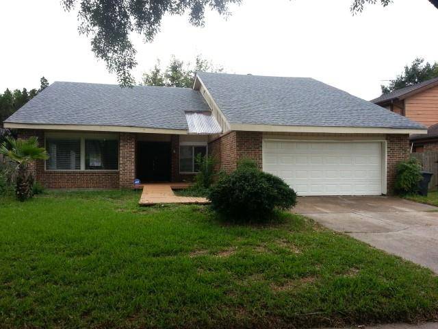 Houston, TX 77072,12807 Villawood LN