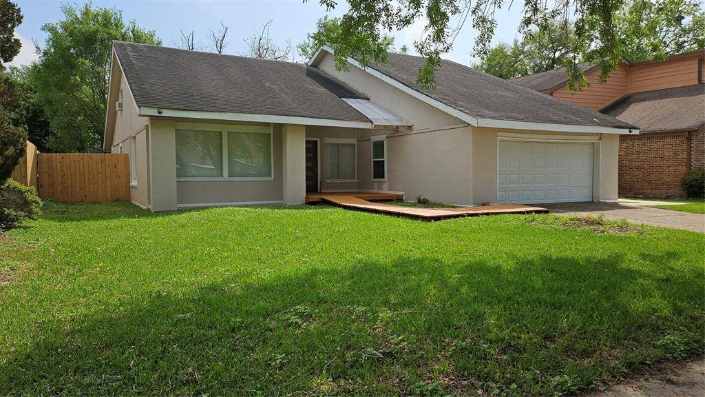 Houston, TX 77072,12807 Villawood LN