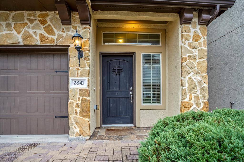 Houston, TX 77043,2841 Shadow Woods CT