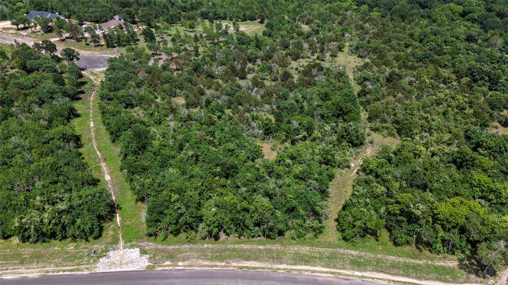 Washington, TX 77880,10167 Wooded Reserve Ct