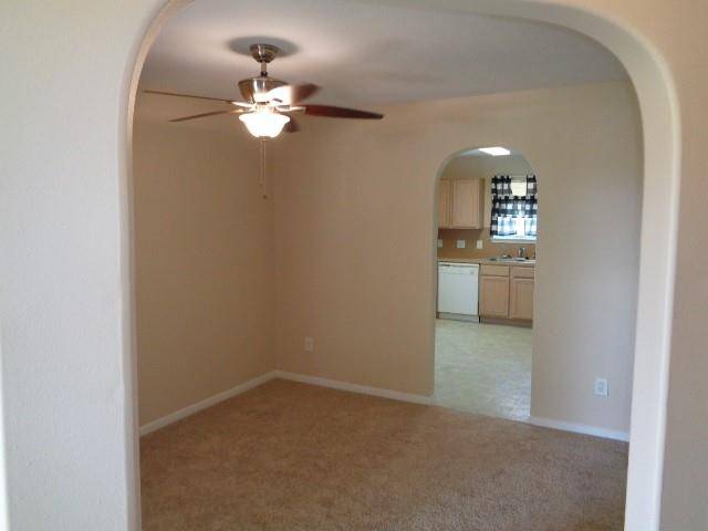Houston, TX 77048,11914 Panay DR