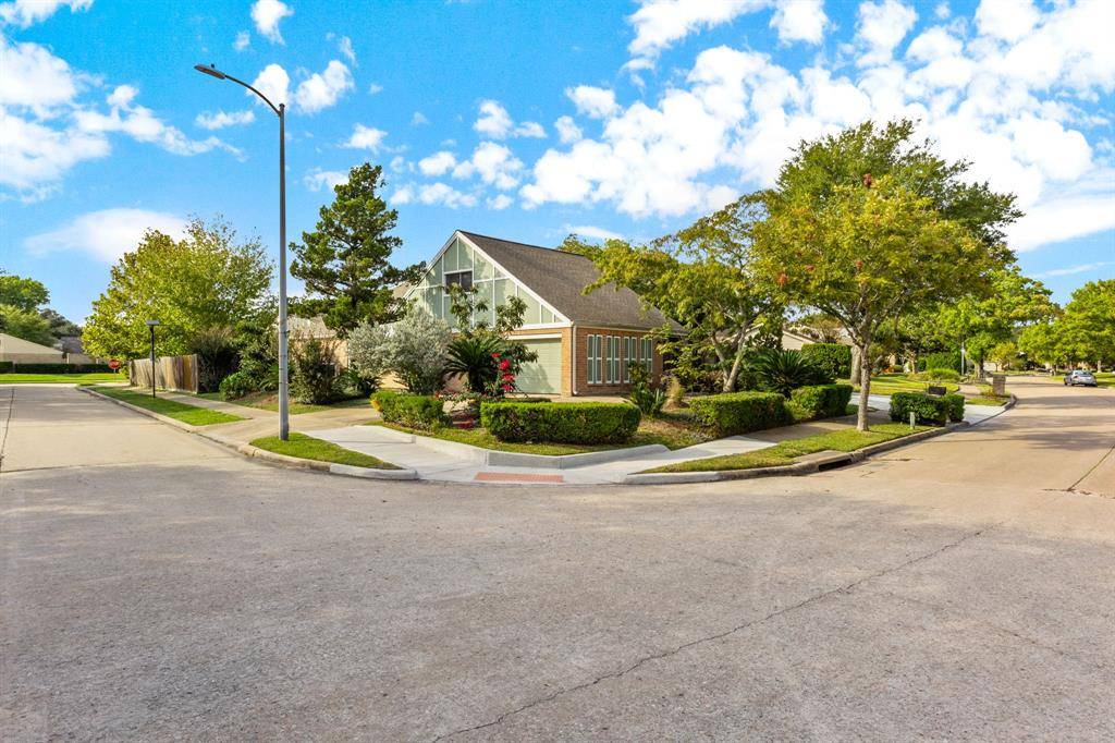 Houston, TX 77077,2126 Woodland Springs ST