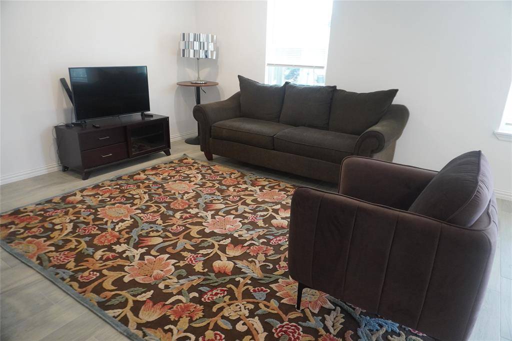 Houston, TX 77017,8119 Glenbrook DR #A