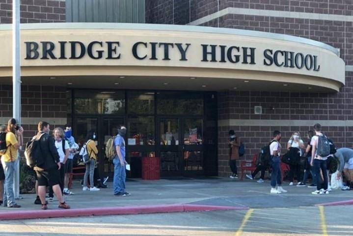 Bridge City, TX 77611,101 J'Leigh LN