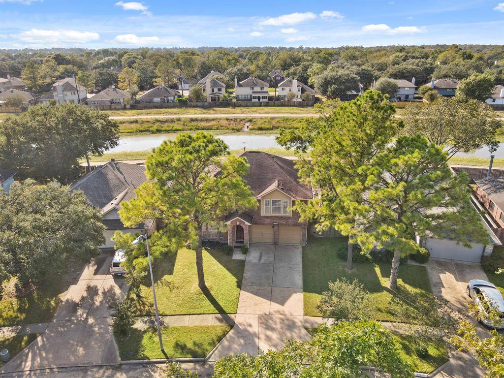 Sugar Land, TX 77498,16938 Blue Mist CIR