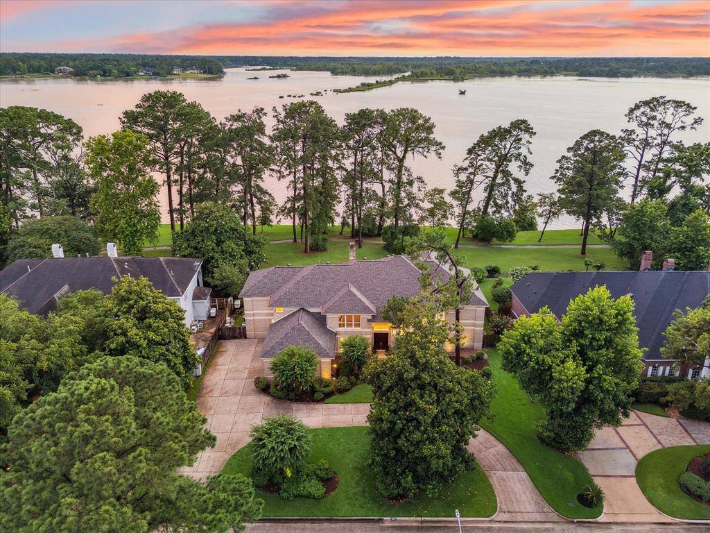Kingwood, TX 77345,1627 Scenic Shore DR
