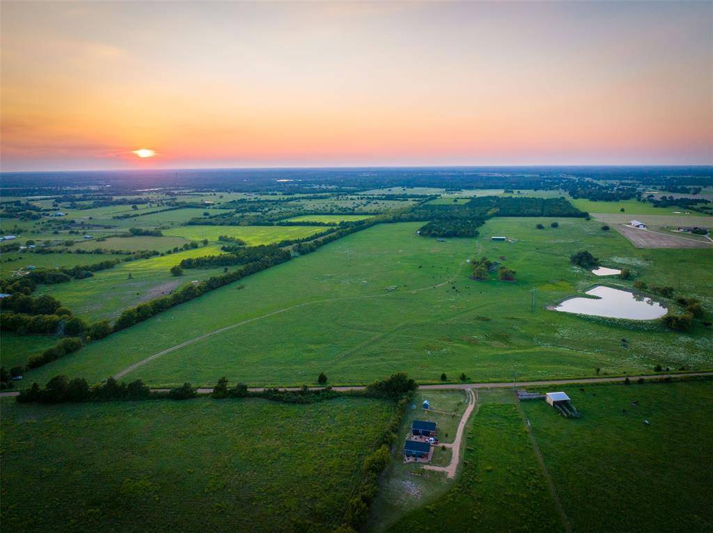 Carmine, TX 78932,571 Vineyard View Trail