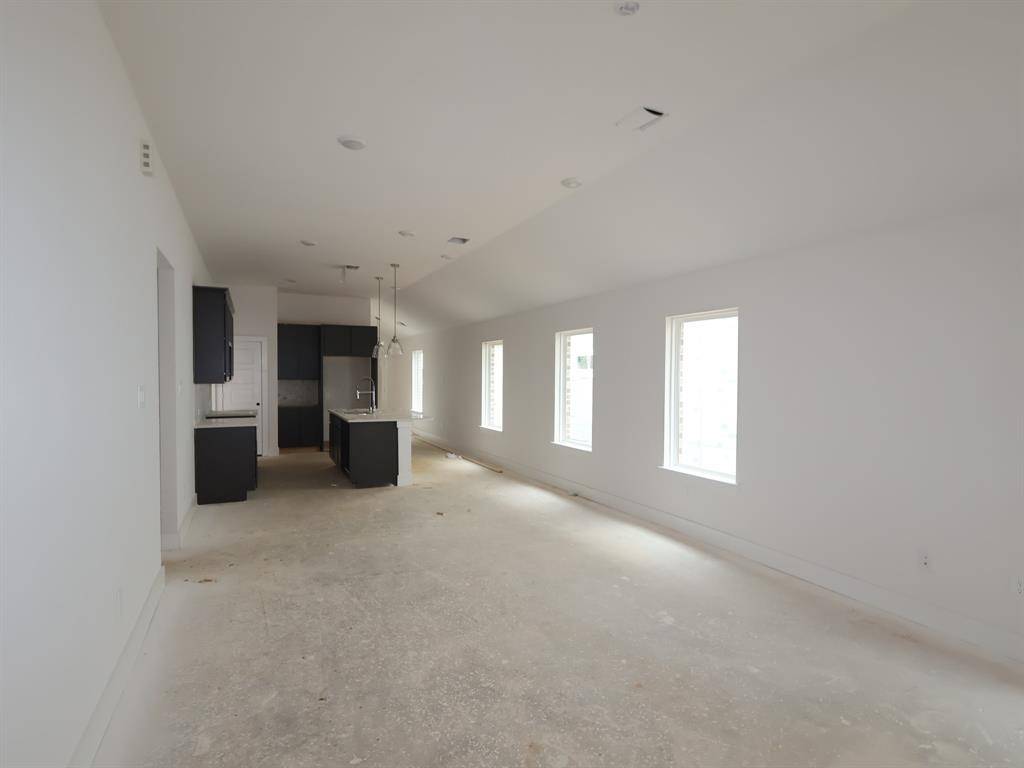 Tomball, TX 77377,20526 Draper RD