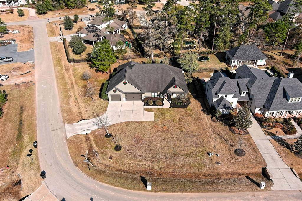 Spring, TX 77386,5507 Bright Timber Landing DR