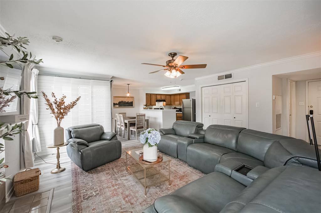 Houston, TX 77054,2300 Old Spanish TRL #1060