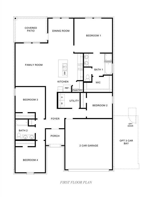 Conroe, TX 77384,10317 Cascade Range LN