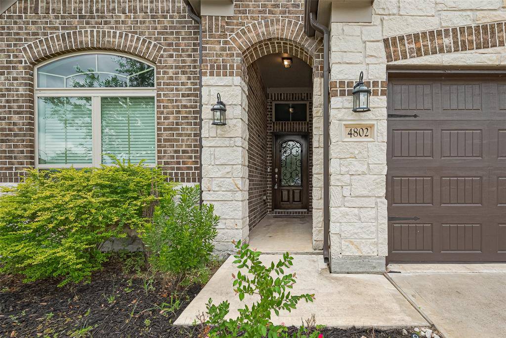 Rosenberg, TX 77471,4802 Windy Poplar Trail