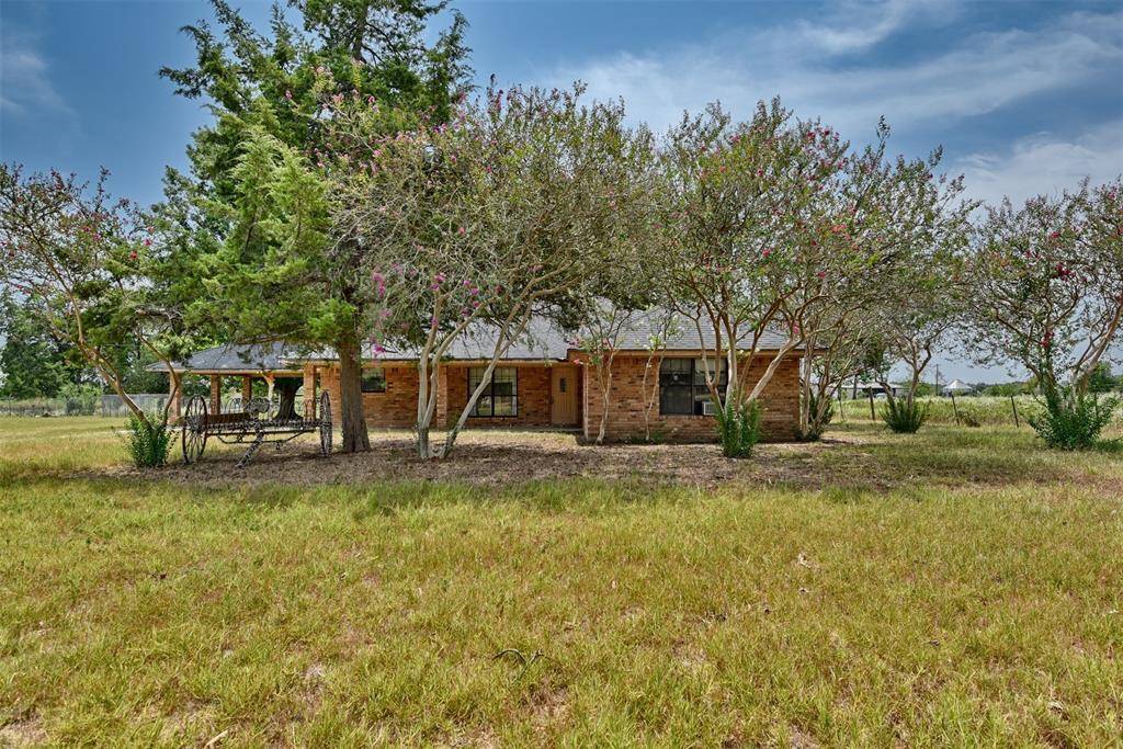 Chappell Hill, TX 77426,11750 FM-1371