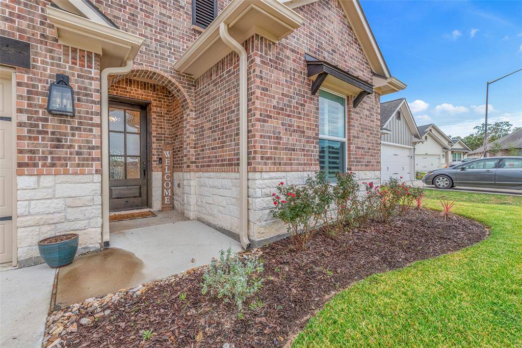 College Station, TX 77845,3906 Brownway CT