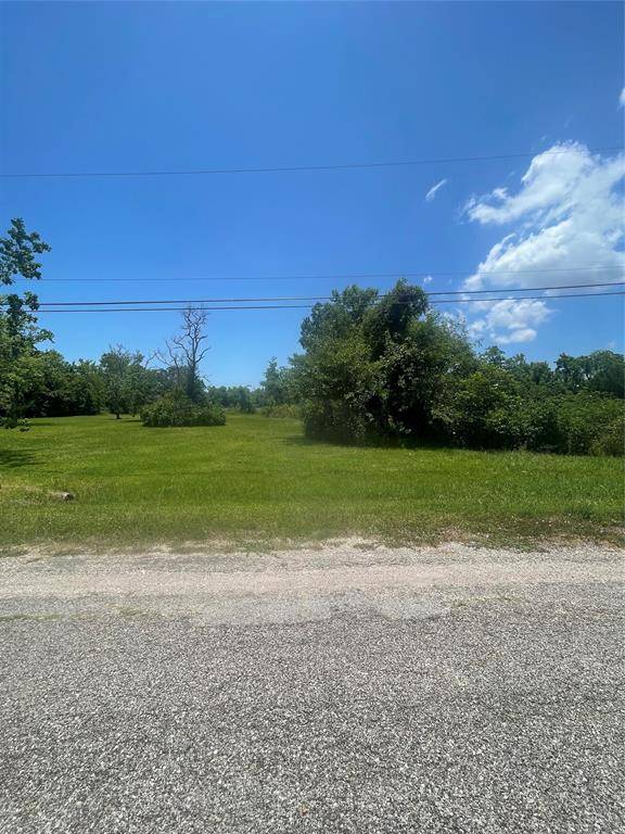 La Marque, TX 77568,0 Lawndale ST