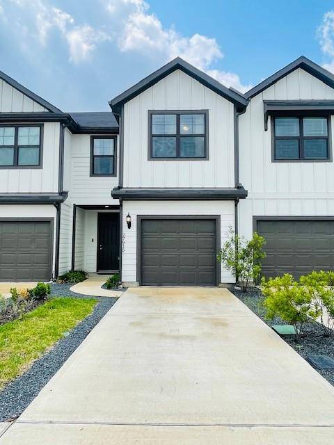 Katy, TX 77494,27915 Western Creek CT