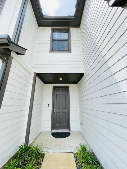 Katy, TX 77494,27915 Western Creek CT