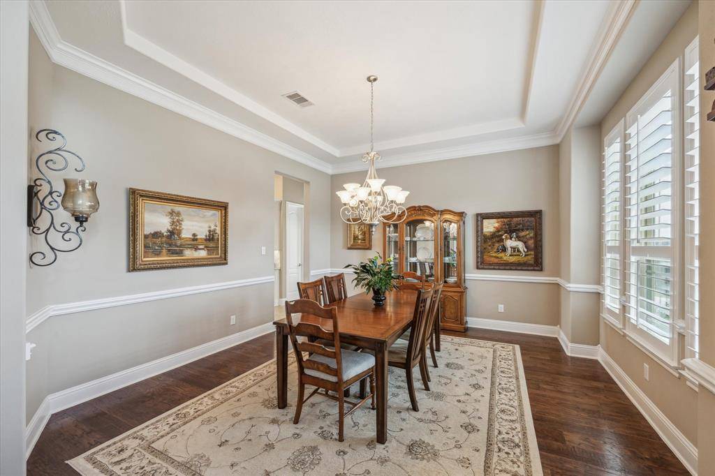 Fulshear, TX 77441,28114 Bayou Cove CT