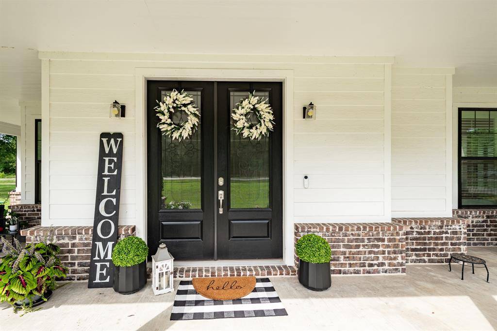 Dayton, TX 77535,59 County Road 6324a