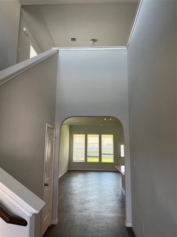 Katy, TX 77493,3835 Giorgio Pastel PL