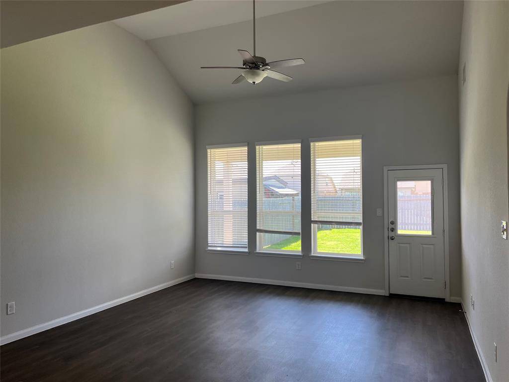 Katy, TX 77493,3835 Giorgio Pastel PL
