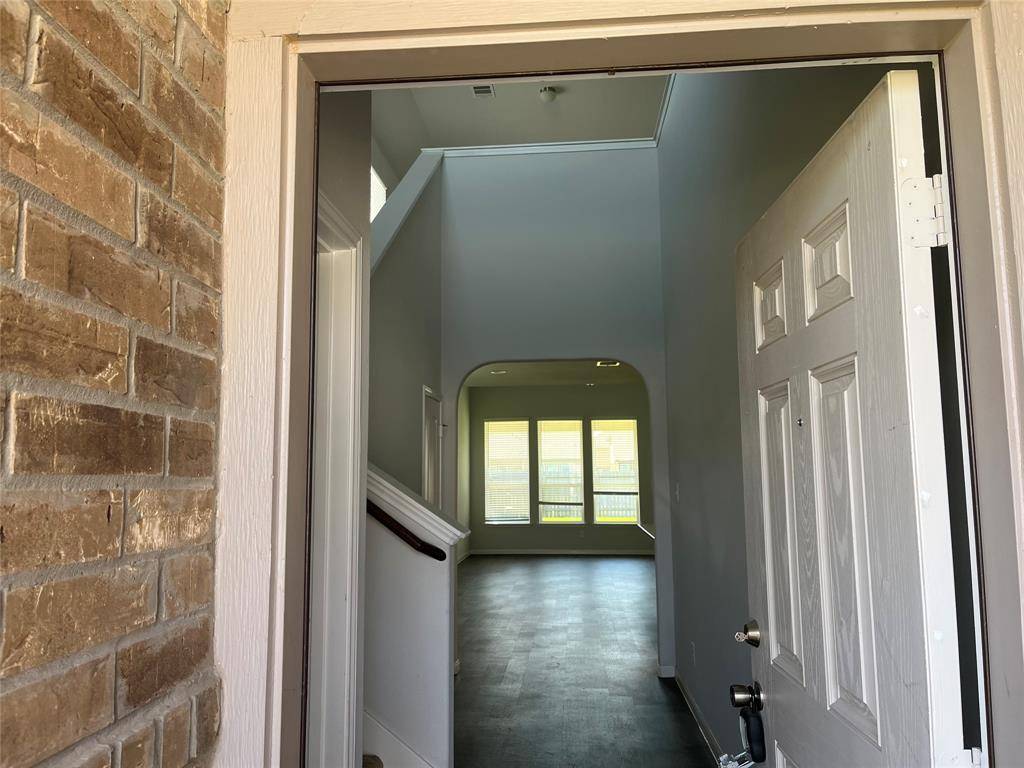 Katy, TX 77493,3835 Giorgio Pastel PL