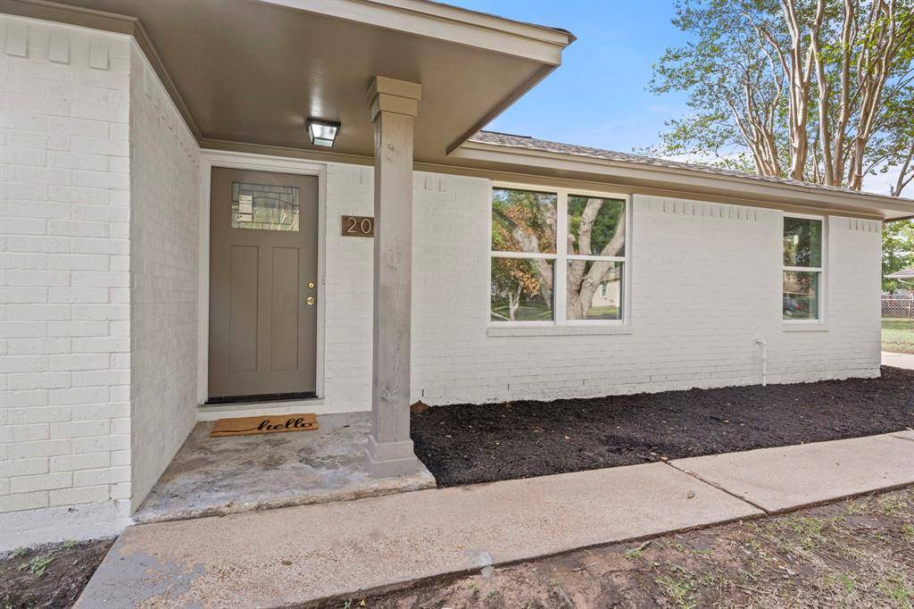 Tomball, TX 77375,209 Southmore ST