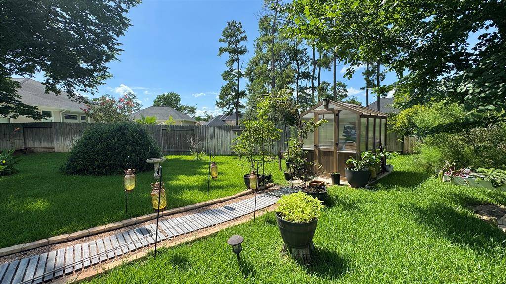 Spring, TX 77389,8110 Hideaway Run WAY