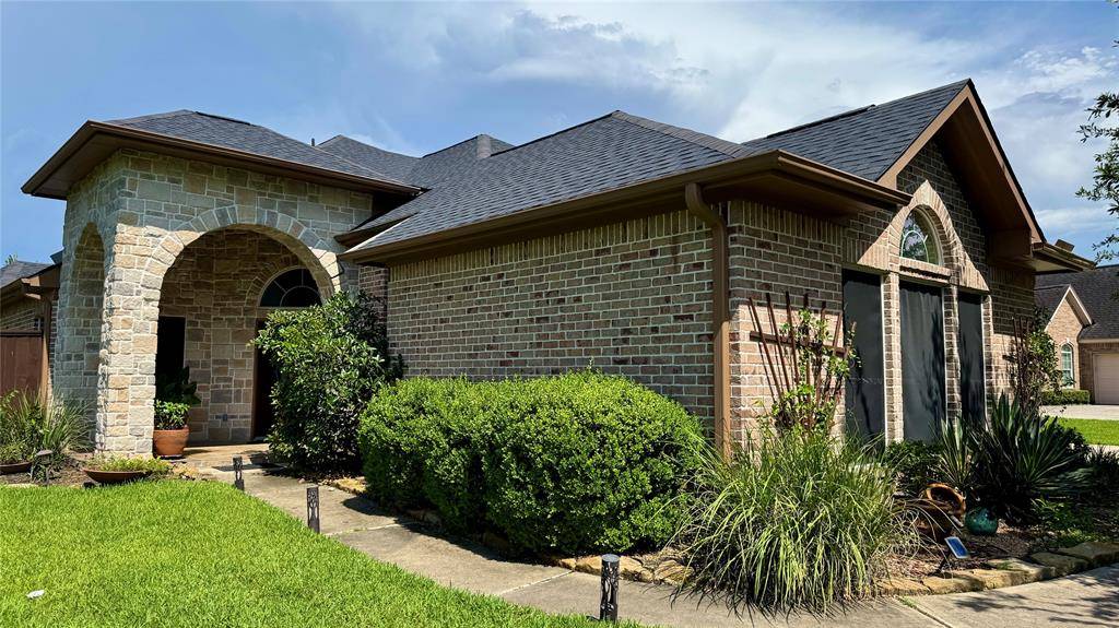 Spring, TX 77389,8110 Hideaway Run WAY