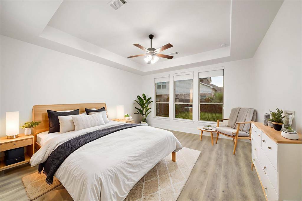 Humble, TX 77346,15842 Formaston Forest DR