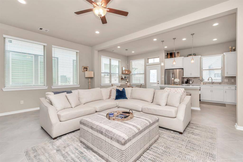 Missouri City, TX 77459,9423 Starlight Oak DR