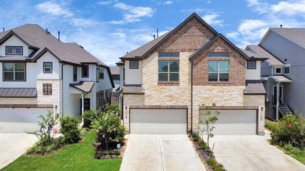 Missouri City, TX 77459,9423 Starlight Oak DR
