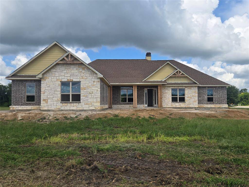 Alvin, TX 77511,1819 Rymal Ranch Road