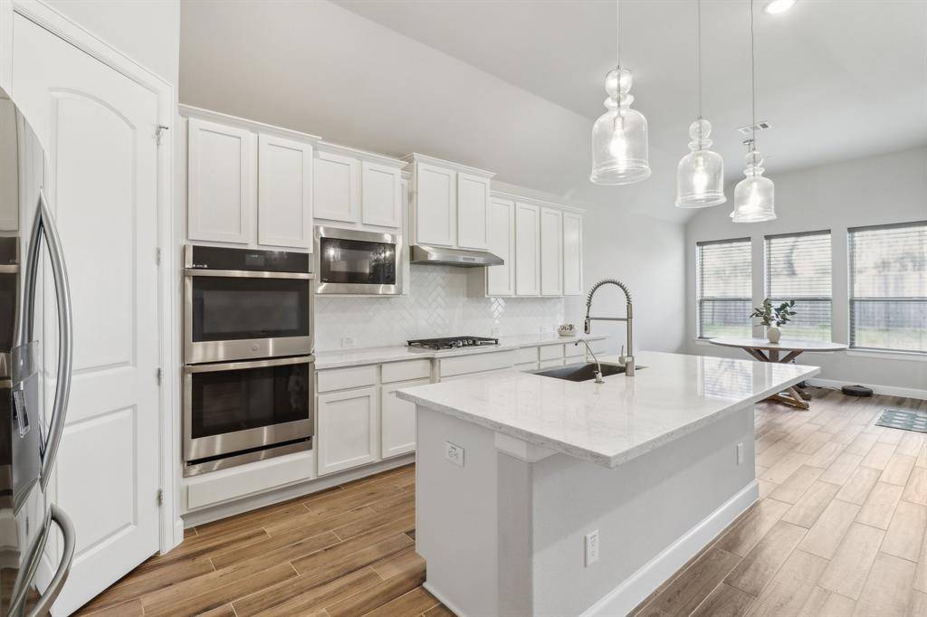 League City, TX 77573,531 Campbell DR