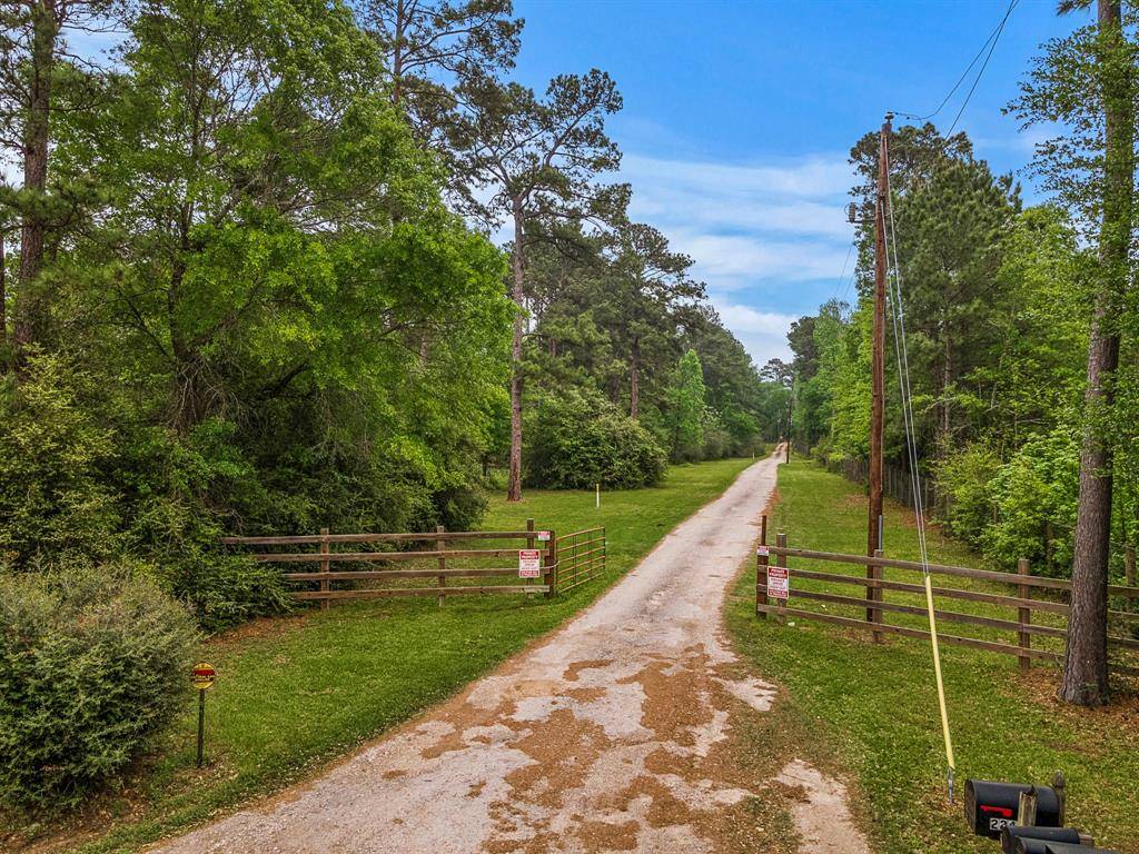 Tomball, TX 77377,22414 Mueschke RD