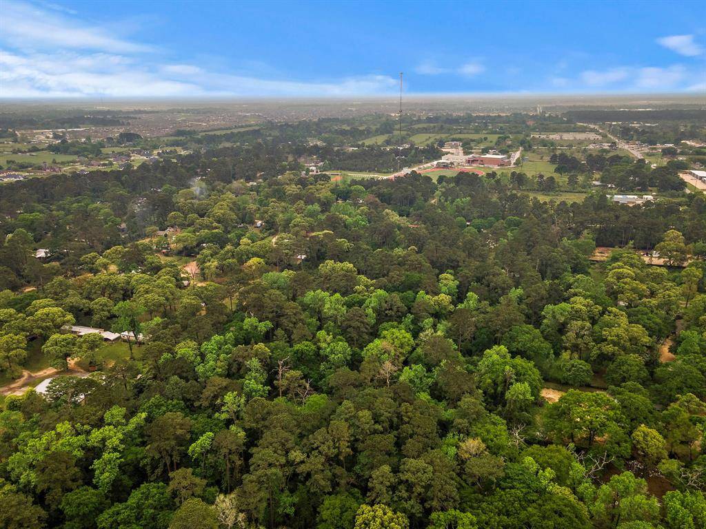 Tomball, TX 77377,22414 Mueschke RD