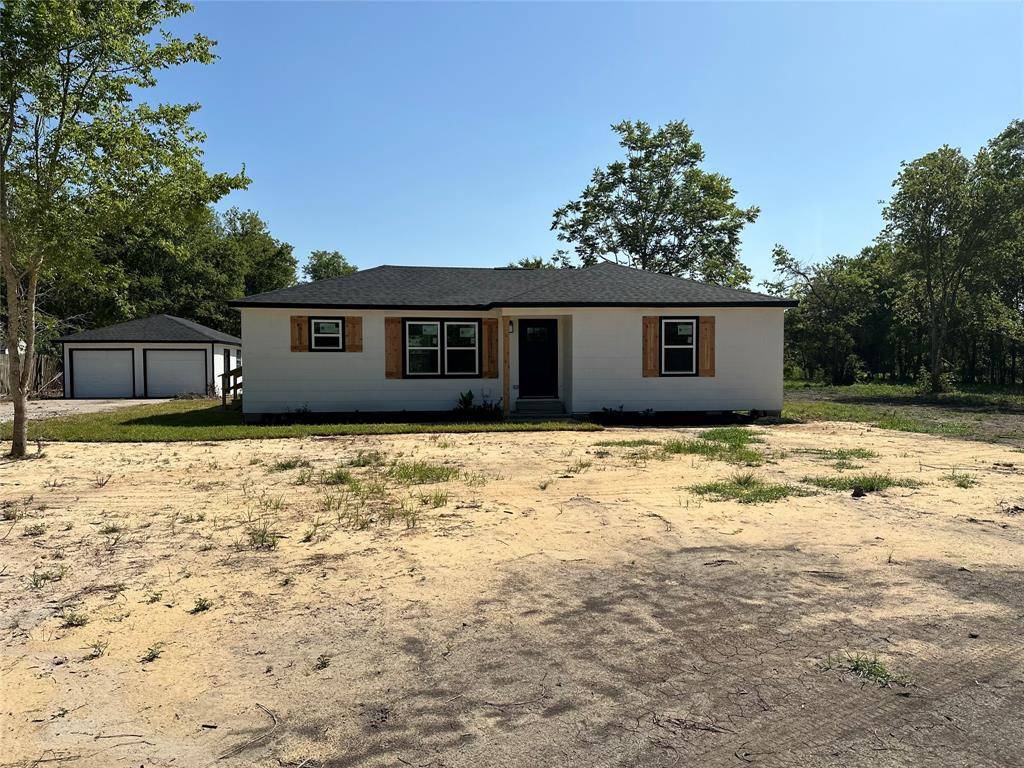 Alvin, TX 77511,5919 County Road 164