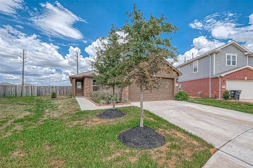 Katy, TX 77493,25266 Laird Knoll ST