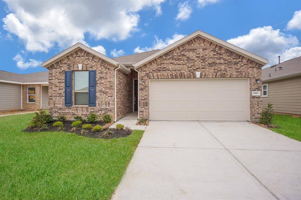 Katy, TX 77449,20615 Teakwood Fields LN