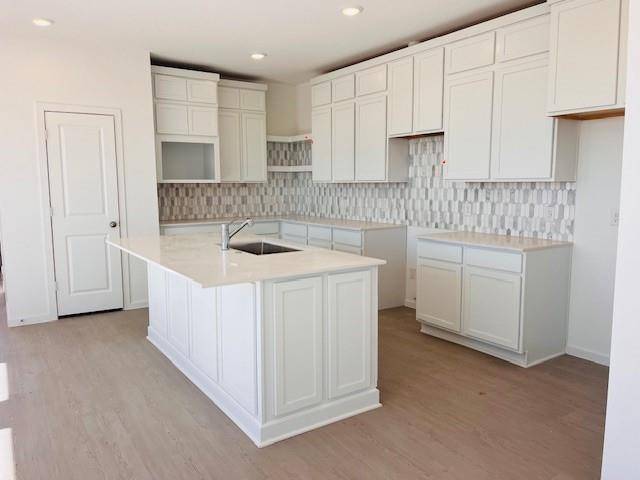 Katy, TX 77493,6630 Sunset Velvet DR