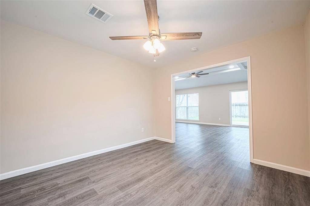 Houston, TX 77077,14411 Locke LN