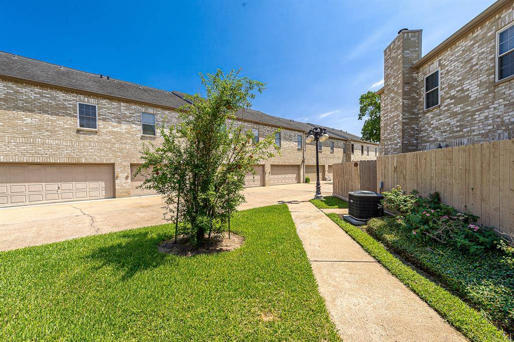 Houston, TX 77054,3238 Holly Hall ST