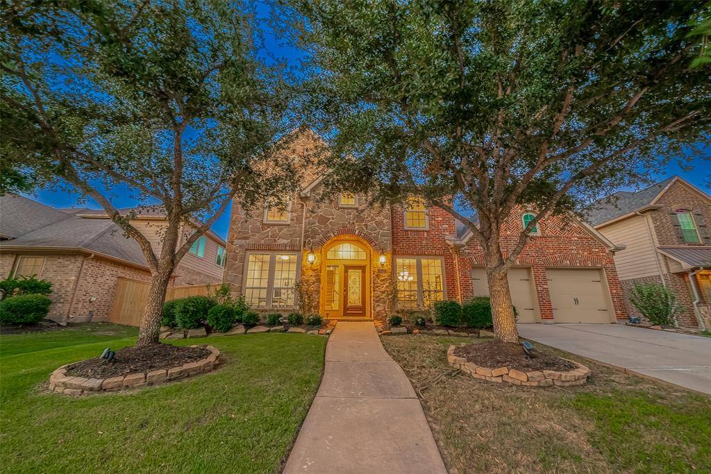 Katy, TX 77494,10210 Western Pine TRL